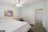 29044 Log Cabin Hill Road - Photo 18