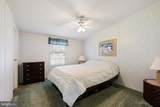 29044 Log Cabin Hill Road - Photo 19