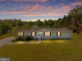 29044 Log Cabin Hill Road - Photo 2