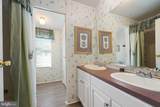 29044 Log Cabin Hill Road - Photo 20