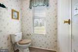 29044 Log Cabin Hill Road - Photo 21