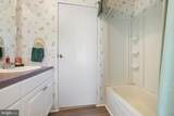 29044 Log Cabin Hill Road - Photo 22
