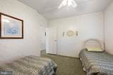 29044 Log Cabin Hill Road - Photo 23