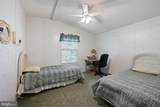 29044 Log Cabin Hill Road - Photo 24