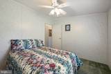 29044 Log Cabin Hill Road - Photo 25