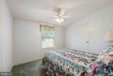 29044 Log Cabin Hill Road - Photo 26