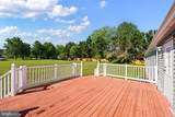 29044 Log Cabin Hill Road - Photo 27