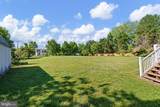 29044 Log Cabin Hill Road - Photo 28