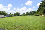 29044 Log Cabin Hill Road - Photo 29