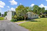 29044 Log Cabin Hill Road - Photo 3