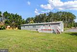 29044 Log Cabin Hill Road - Photo 30