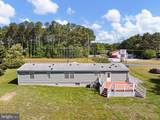 29044 Log Cabin Hill Road - Photo 31