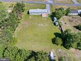 29044 Log Cabin Hill Road - Photo 32