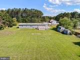 29044 Log Cabin Hill Road - Photo 33