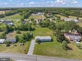 29044 Log Cabin Hill Road - Photo 34