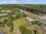 29044 Log Cabin Hill Road - Photo 35
