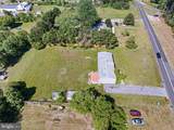 29044 Log Cabin Hill Road - Photo 36