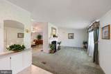 29044 Log Cabin Hill Road - Photo 4