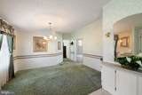 29044 Log Cabin Hill Road - Photo 5