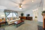 29044 Log Cabin Hill Road - Photo 7