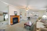 29044 Log Cabin Hill Road - Photo 8