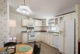 29044 Log Cabin Hill Road - Photo 9
