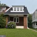 303 Vernon Road - Photo 1