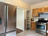 303 Vernon Road - Photo 10