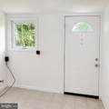 303 Vernon Road - Photo 11