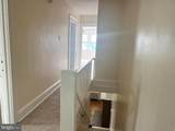 303 Vernon Road - Photo 12