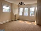 303 Vernon Road - Photo 13