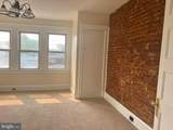 303 Vernon Road - Photo 14