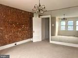 303 Vernon Road - Photo 15