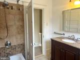 303 Vernon Road - Photo 16
