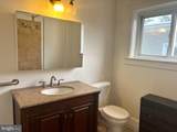 303 Vernon Road - Photo 17