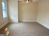 303 Vernon Road - Photo 18
