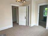 303 Vernon Road - Photo 19