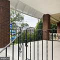 303 Vernon Road - Photo 2