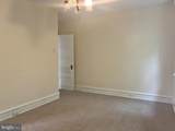 303 Vernon Road - Photo 20