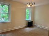 303 Vernon Road - Photo 21