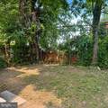 303 Vernon Road - Photo 22