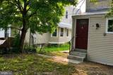 303 Vernon Road - Photo 23
