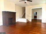 303 Vernon Road - Photo 3