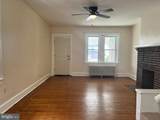 303 Vernon Road - Photo 5