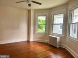 303 Vernon Road - Photo 6