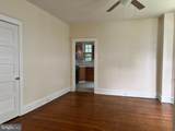 303 Vernon Road - Photo 7