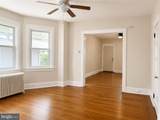 303 Vernon Road - Photo 8
