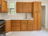 303 Vernon Road - Photo 9