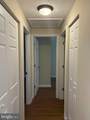 1450 Gesna Drive - Photo 10