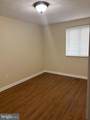 1450 Gesna Drive - Photo 11